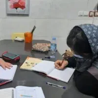 تدریس خصوصی و گروهی شیمی،فیزیک و ریاضی