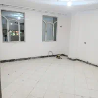 واحدشهرک رسالت طبقه اول روجلو