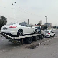 امدادخودرو/یدکش/ شبانه روزی سعید