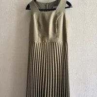 کت سارافون مجلسی