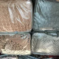 پتو دونفره شادیلون