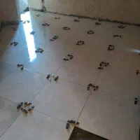 کاشی کاری وسرامیک