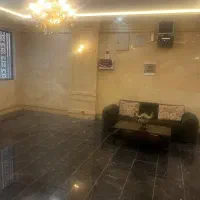 واحد ۲۰۰ متری کلید خورده سناباد با قیمت مناسب