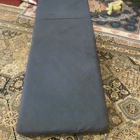 تشک ماشین سنگین