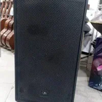 باند داس درجه یک