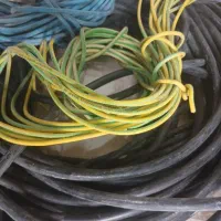 فروش لوازم برقی تاسیساتی تخت اهنی