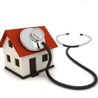 خدمات پرستاری سرم‌تراپی، تزریقات و پانسمان تخصصی