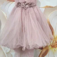 فروش لباس عروس