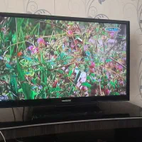 ۱۵۰۰۰۰۰۰ سامسونگ ۴۳ انچ