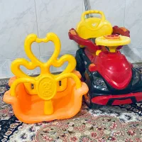 ماشین موزیکال