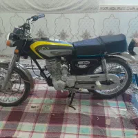 اسباب بازی