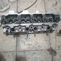 سرسیلند پژو