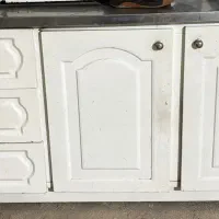 کابینت فلزی ضخیم