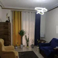 89متر2خواب-دلباز-و-شیک-جردن-جهان-کودک