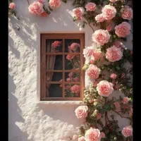 خانه ویلایی ۸۰ متر تمیز و مرتب در شریف آباد