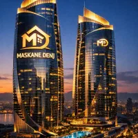 زمین مسکونی دوکله مهراوران / شرایط پرداخت ویژه
