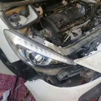 مکانیک سیار برقکار با (50درصد تخفیف)