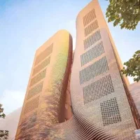 فروش-و-معاوضه-354متر-زمین-8سقف-پروانه-اسماعیل-پور