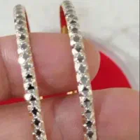 4عدد النگوی نو با 4درصد