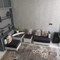 سوییت-اپارتمان-مبله-مرکز-شهر-فول-امکانات