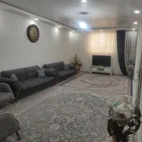 فروش آپارتمان 14معصوم