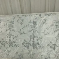 تشک کودک