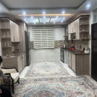 فرش بهشتی تبریز