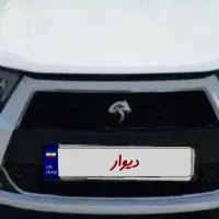دنا پلاس اتومات توربو فول آپشنال  404