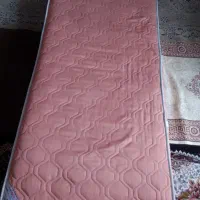 تشک خوشخواب یکنفره برند نشاط