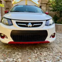 کوییک R آر 1402