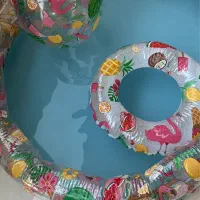 استخر بادی مناسب کودکان