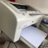 شارژ کارتریج و تعمیرات پرینتر در محل