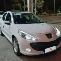 پانا ۱۴۰۲ بدون رنگ ۱۴۰۳