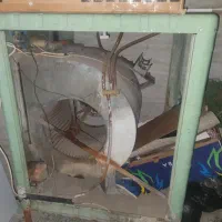 فروش کولر آبی ۷۰۰۰