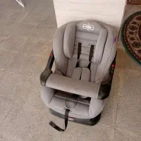 صندلی خودرو کودک،گهواره کودک،صندلی غذا کودک