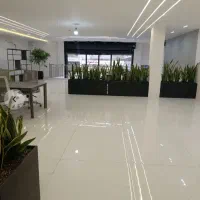 اپارتمان-دوبلکس-120-متر-اعلایی
