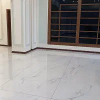 آپارتمان-138-متری-مدرن-نوساز-کلید-نخورده