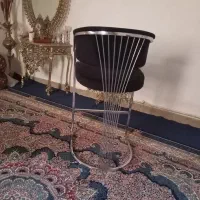 صندلی اپن