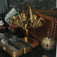 میوه خوری