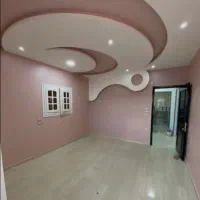 نقاشی حرفه ای کناف
