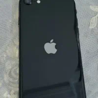 کوشی se2020 iPhon