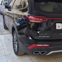 کی ام سی K7|خودرو سواری و وانت|تهران, ابوذر|دیوار