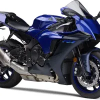 فروش‌اقساط موتور