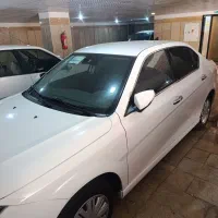 دنا پلاس 6 دنده دستی  EF7P