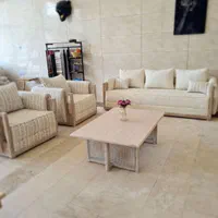 مدل زیبای هرمس ( سندبلاست ) تضمین کیفیت