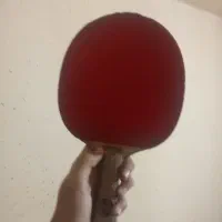 راکت