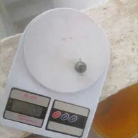 گردنبند