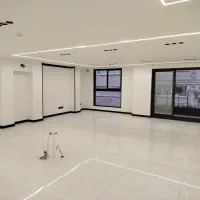 دو-خواب-پاسدارن