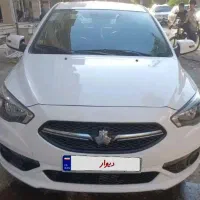 شاهین Gسانروف دار۸۵گانه استاندارداستانداردمدل ۱۴۰۳