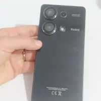 گوشی شیاومی Redmi Note 13 Pro